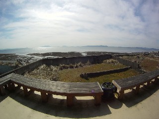 Picture of Point Roberts Parcel Number 405310-205315